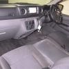 nissan caravan-van 2018 -NISSAN--Caravan Van VW6E26-105872---NISSAN--Caravan Van VW6E26-105872- image 5