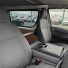 toyota hiace-van 2015 BD25024A1385 image 15