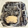 honda acty-truck 1991 CFJ1653936 image 14