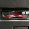 suzuki wagon-r 2022 CFJ1590419 image 8
