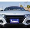 honda s660 2018 quick_quick_JW5_JW5-6110197 image 2