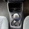 honda civic-ferio 2000 CFJ6676075 image 6
