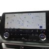 lexus rx 2023 -LEXUS 【尾張小牧 332 248】--Lexus RX 5AA-TALH17--TALH17-1004492---LEXUS 【尾張小牧 332 248】--Lexus RX 5AA-TALH17--TALH17-1004492- image 23