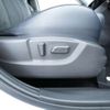 mitsubishi eclipse-cross 2024 CFJ1850295 image 20