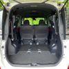 toyota voxy 2017 quick_quick_ZRR80W_ZRR80-0345337 image 11