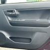 daihatsu mira-e-s 2019 -DAIHATSU--Mira e:s 5BA-LA350S--LA350S-0150709---DAIHATSU--Mira e:s 5BA-LA350S--LA350S-0150709- image 22
