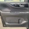 honda n-box 2015 -HONDA--N BOX JF1--JF1-1509735---HONDA--N BOX JF1--JF1-1509735- image 47