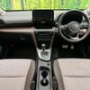 toyota yaris-cross 2021 CFJ1826717 image 2