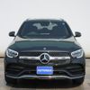 mercedes-benz glc-class 2021 -MERCEDES-BENZ--Benz GLC 3DA-253915C--W1N2539152G011271---MERCEDES-BENZ--Benz GLC 3DA-253915C--W1N2539152G011271- image 4