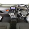 toyota sienta 2015 -TOYOTA--Sienta NSP170G--7020189---TOYOTA--Sienta NSP170G--7020189- image 25
