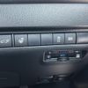 toyota harrier 2020 -TOYOTA--Harrier 6BA-MXUA80--MXUA80-0021870---TOYOTA--Harrier 6BA-MXUA80--MXUA80-0021870- image 10