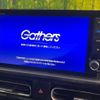 honda freed 2024 CFJ0200780 image 2