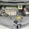 toyota estima 2010 CFJ1676009 image 18