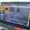 toyota hiace-van 2023 CFJ1770241 image 43
