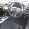 nissan teana 2014 -NISSAN 【春日部 302ｾ2601】--Teana L33--004671---NISSAN 【春日部 302ｾ2601】--Teana L33--004671- image 4