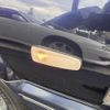 nissan cedric 2000 CFJ1580958 image 23
