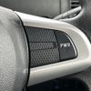 daihatsu tanto 2017 -DAIHATSU--Tanto DBA-LA600S--LA600S-0616918---DAIHATSU--Tanto DBA-LA600S--LA600S-0616918- image 12