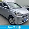 daihatsu mira-e-s 2019 -DAIHATSU--Mira e:s 5BA-LA350S--LA350S-0150623---DAIHATSU--Mira e:s 5BA-LA350S--LA350S-0150623- image 3