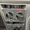 daihatsu hijet-van 2018 -DAIHATSU--Hijet Van EBD-S321V--S321V-0357605---DAIHATSU--Hijet Van EBD-S321V--S321V-0357605- image 5