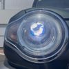 suzuki hustler 2016 quick_quick_MR41S_MR41S-216274 image 13