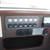 toyota hiace-van 2013 GOO_JP_700056095530250521001 image 10