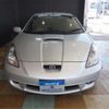 toyota celica 2002 -TOYOTA 【神戸 304ﾐ 254】--Celica TA-ZZT230--ZZT230-0137855---TOYOTA 【神戸 304ﾐ 254】--Celica TA-ZZT230--ZZT230-0137855- image 27