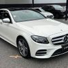 mercedes-benz e-class 2018 quick_quick_LDA-213004C_WDD2130042A489287 image 15