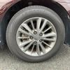 toyota crown 2012 quick_quick_DBA-GRS200_GRS200-0083274 image 9