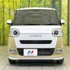 daihatsu move-canbus 2022 -DAIHATSU--Move Canbus 5BA-LA850S--LA850S-0000348---DAIHATSU--Move Canbus 5BA-LA850S--LA850S-0000348- image 15