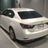 lexus gs 2016 CFJ1549933 image 2