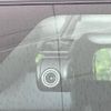 daihatsu rocky 2022 CFJ1711820 image 8