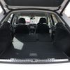 audi q3 2021 -AUDI--Audi Q3 3DA-F3DFGF--WAUZZZF33M1017732---AUDI--Audi Q3 3DA-F3DFGF--WAUZZZF33M1017732- image 15