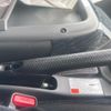 toyota camroad 2024 CFJ1810930 image 31