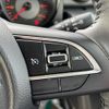 suzuki jimny 2024 CFJ1723343 image 15