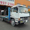 mitsubishi-fuso the-great 1987 GOO_NET_EXCHANGE_0803382A30250521W011 image 6