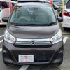 nissan dayz 2018 -NISSAN--DAYZ B21W--B21W-0635372---NISSAN--DAYZ B21W--B21W-0635372- image 30