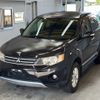 mitsubishi outlander 2009 -MITSUBISHI--Outlander CW5W-9301732---MITSUBISHI--Outlander CW5W-9301732- image 1