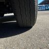 toyota hiace-van 2023 CFJ1758908 image 21
