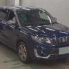 suzuki escudo 2020 quick_quick_4BA-YEA1S_TSMLYEA1500850386 image 4