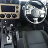 toyota fj-cruiser 2017 -TOYOTA 【愛媛 338ふ501】--FJ Curiser GSJ15W-0135649---TOYOTA 【愛媛 338ふ501】--FJ Curiser GSJ15W-0135649- image 4