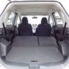 toyota ractis 2011 646828-N2025050108F-24 image 16