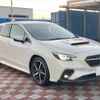 subaru levorg 2020 quick_quick_VN5_VN5-005672 image 17