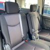 nissan serena 2012 -NISSAN 【熊谷 335】--Serena DAA-HFC26--HFC26-124331---NISSAN 【熊谷 335】--Serena DAA-HFC26--HFC26-124331- image 22