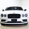 bentley bentley-flying-spur 2017 -BENTLEY--Bentley Flying Spur ABA-BECYC--SCBEE53W0HC065951---BENTLEY--Bentley Flying Spur ABA-BECYC--SCBEE53W0HC065951- image 24