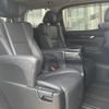 toyota vellfire 2019 -TOYOTA--Vellfire DBA-AGH30W--AGH30-0222447---TOYOTA--Vellfire DBA-AGH30W--AGH30-0222447- image 8