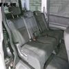 honda stepwagon 2013 -HONDA--Stepwgn RK6--1306150---HONDA--Stepwgn RK6--1306150- image 8