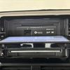 nissan dayz 2020 -NISSAN--DAYZ 5AA-B44W--B44W-0035149---NISSAN--DAYZ 5AA-B44W--B44W-0035149- image 23