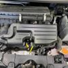 daihatsu mira-e-s 2018 -DAIHATSU--Mira e:s DBA-LA350S--LA350S-0099539---DAIHATSU--Mira e:s DBA-LA350S--LA350S-0099539- image 18