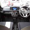 suzuki alto 2024 -SUZUKI 【福山 581ｺ3088】--Alto 3BA-HA37S--HA37S-179738---SUZUKI 【福山 581ｺ3088】--Alto 3BA-HA37S--HA37S-179738- image 17