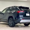 toyota rav4 2023 quick_quick_6BA-MXAA54_MXAA54-5044882 image 16
